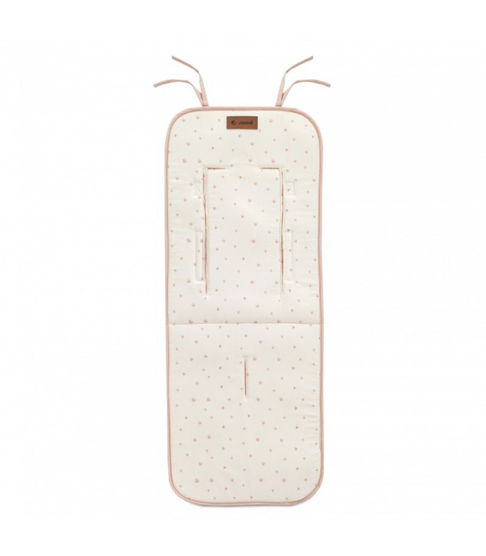 Colchoneta Universal Colchoneta Silla Paseo Jane Kendo Capazo