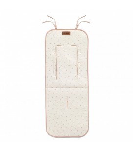 Colchoneta Verano Silla de paseo Jane