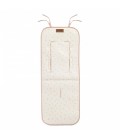 Colchoneta Verano Silla de paseo Jane