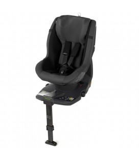 Silla Auto Jane iKONIC R JANE CONCORD