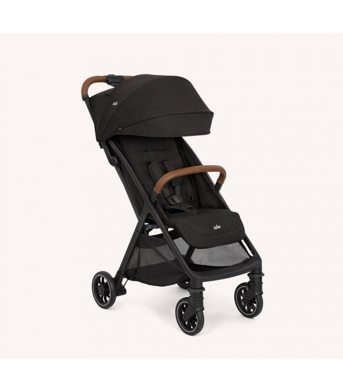 Carro Bugaboo Bee Sillas De Paseo Bugaboo Bugaboo Bee Mi BebÃ© No