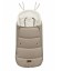 Saco silla de paseo DART Jane