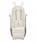 Saco silla de paseo DART Jane