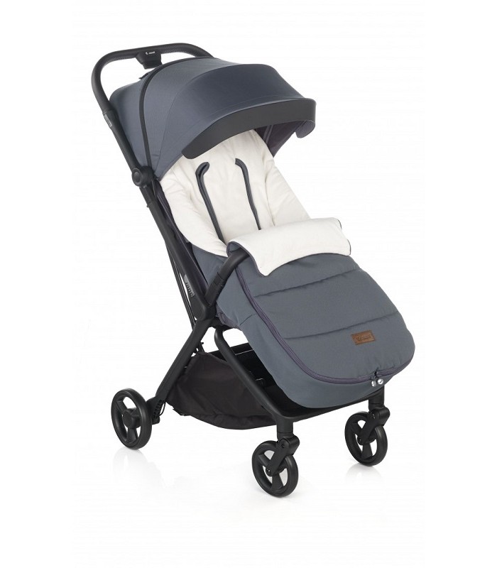 Saco Capazo Saco Silla Verano Universal Saco Para Capazo Uzturre