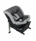 Silla automovil SATURN I-SIZE BE COOL