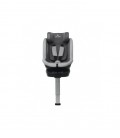 Silla automovil SATURN I-SIZE BE COOL