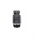 Silla automovil SATURN I-SIZE BE COOL