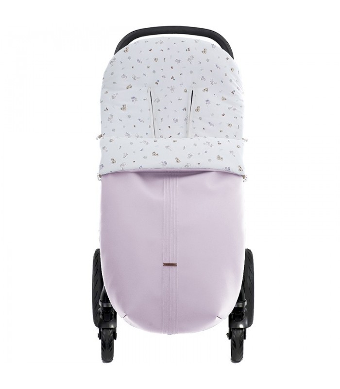 Saco Silla Paseo Universal Silla Paseo Saco Silla Universal