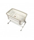 MINICUNA COLECHO JANE BABY SIDE