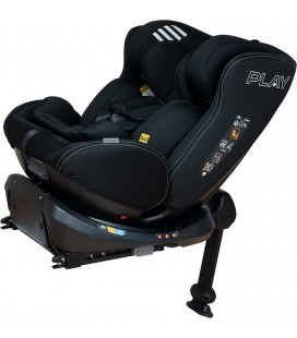 Silla automovil 360 I SIZE PLAY