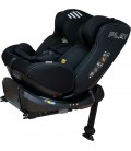Silla automovil 360 I SIZE PLAY