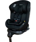 Silla automovil 360 I SIZE PLAY