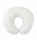 ALMOHADA COJIN DE LACTANCIA CAMBRASS