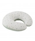 ALMOHADA COJIN DE LACTANCIA CAMBRASS