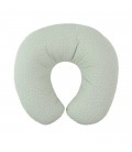 ALMOHADA COJIN DE LACTANCIA CAMBRASS