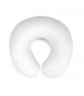 ALMOHADA COJIN DE LACTANCIA CAMBRASS