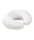 ALMOHADA COJIN DE LACTANCIA CAMBRASS