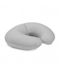 ALMOHADA COJIN DE LACTANCIA CAMBRASS