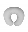 ALMOHADA COJIN DE LACTANCIA CAMBRASS