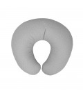 ALMOHADA COJIN DE LACTANCIA CAMBRASS