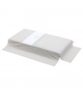 Colcha para cuna invierno-verano con protector-cambrass