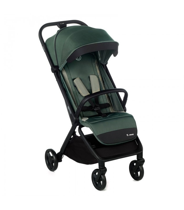 silla-paseo-clap-jane hasta 26kg de peso ideal para