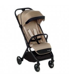 Silla paseo CLAP JANE