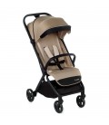 Silla paseo CLAP JANE