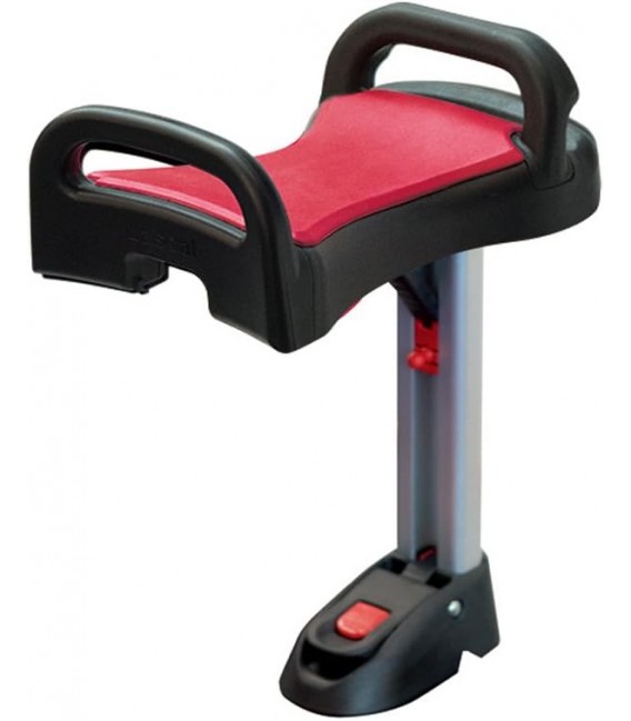 Asiento para plataforma BuggyBoard Maxi