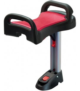 Asiento para plataforma BuggyBoard Maxi
