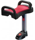 Asiento para plataforma BuggyBoard Maxi