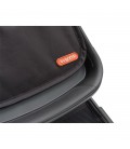 BUGABOO FOX CUB negro medianoche