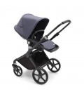 BUGABOO FOX CUB azul tormenta