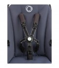 BUGABOO FOX CUB azul tormenta