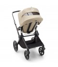 BUGABOO FOX CUB beig desierto