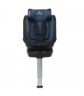 Silla automovil SATURN I-SIZE BE COOL