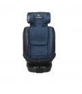 Silla automovil SATURN I-SIZE BE COOL