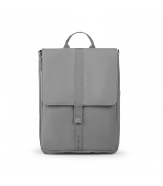 MOCHILA CAMBIADOR BUGABOO