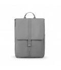 MOCHILA CAMBIADOR BUGABOO