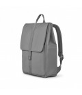 MOCHILA CAMBIADOR BUGABOO