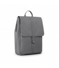 MOCHILA CAMBIADOR BUGABOO
