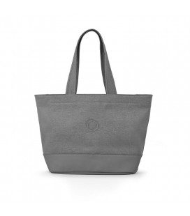 BUGABOO BOLSO CAMBIADOR