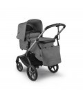 BUGABOO BOLSO CAMBIADOR