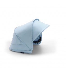 CAPOTA BUGABOO DRAGONFLY AZUL HORIZONTE