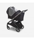 CUBIERTA LLUVIA PARA BUGABOO DRAGONFLY