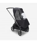 CUBIERTA LLUVIA PARA BUGABOO DRAGONFLY