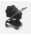 CAPOTA VENTILADA BUGABOO DRAGONFLY