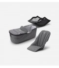 PACK STYLO PARA FOX 2 BUGABOO
