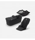 PACK STYLO PARA FOX 2 BUGABOO