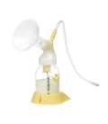 Swing extractor de leche electrico Medela